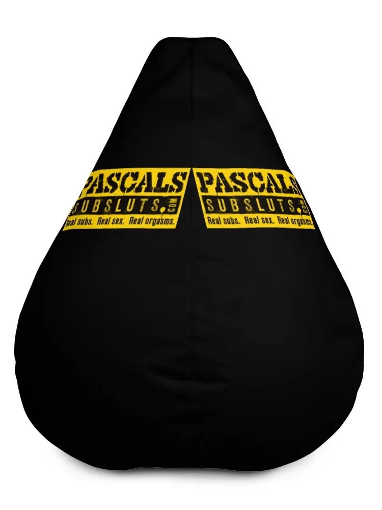 PSS Bean Bag Chair Cover product image (3)