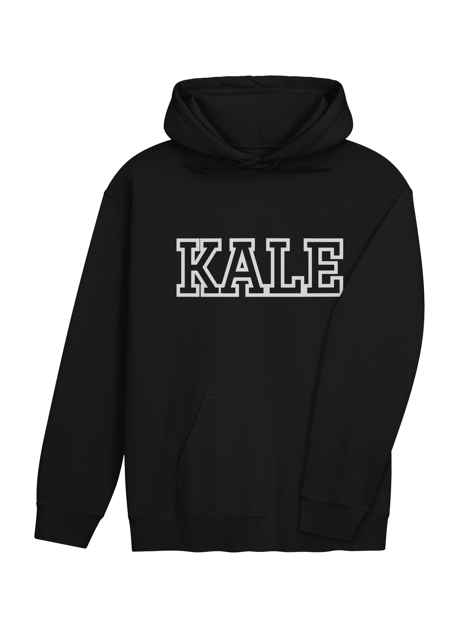 Kale-04 product image (4)