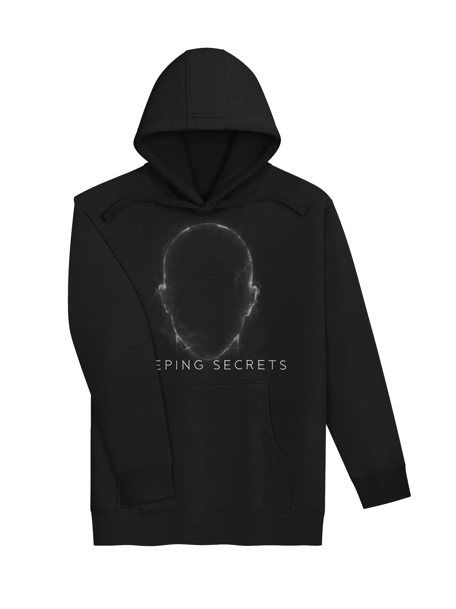 Bitchin' Ass Hoodie product image (3)