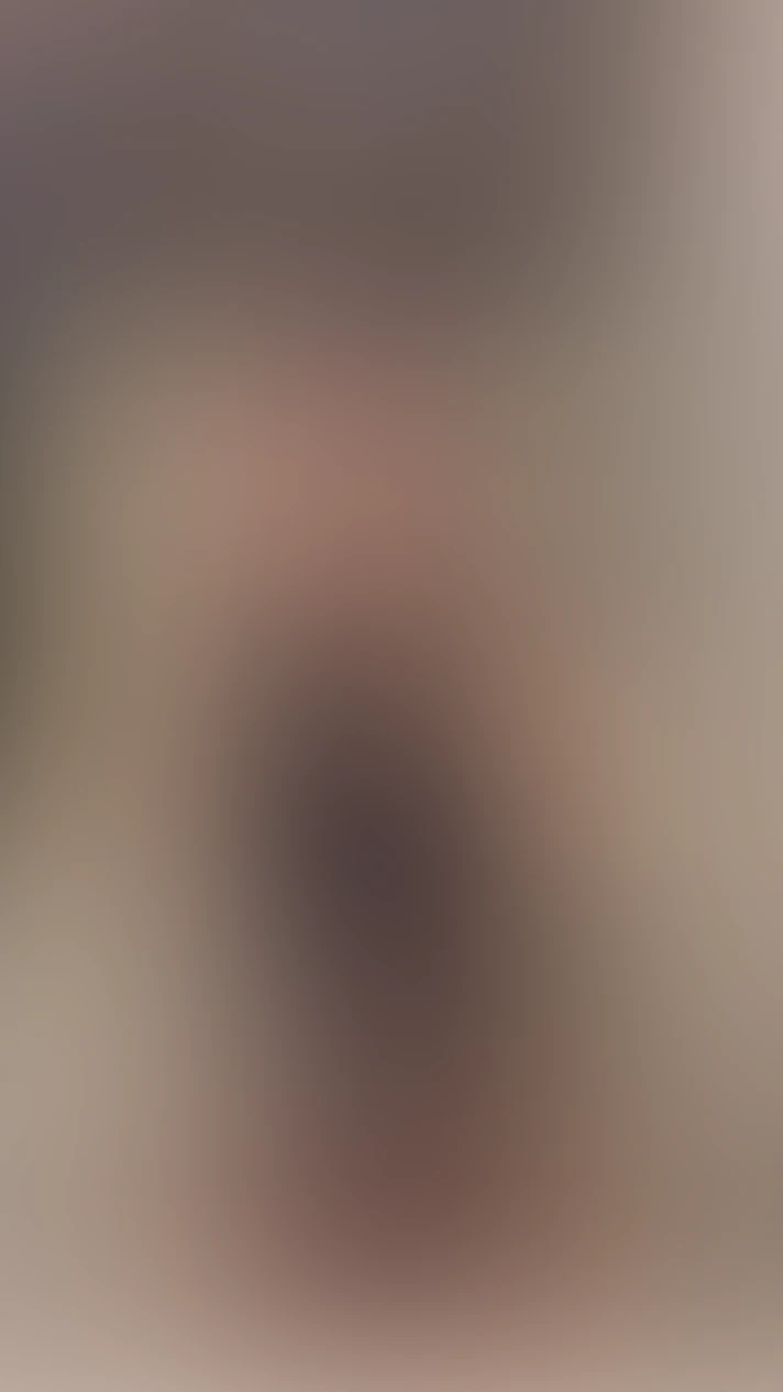 Video thumbnail background