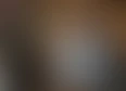 Femdom Caption Images's tag thumbnail