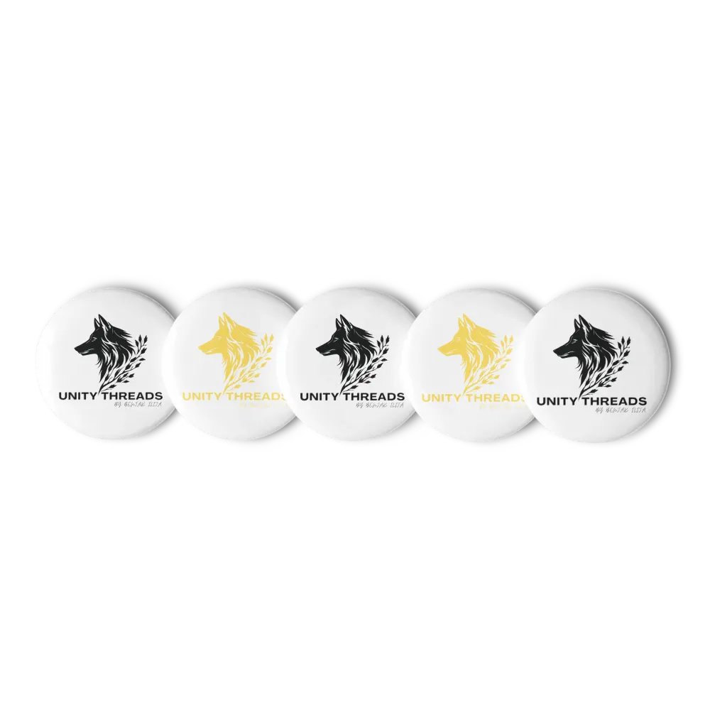 Unity Threads 2024 product image (4)