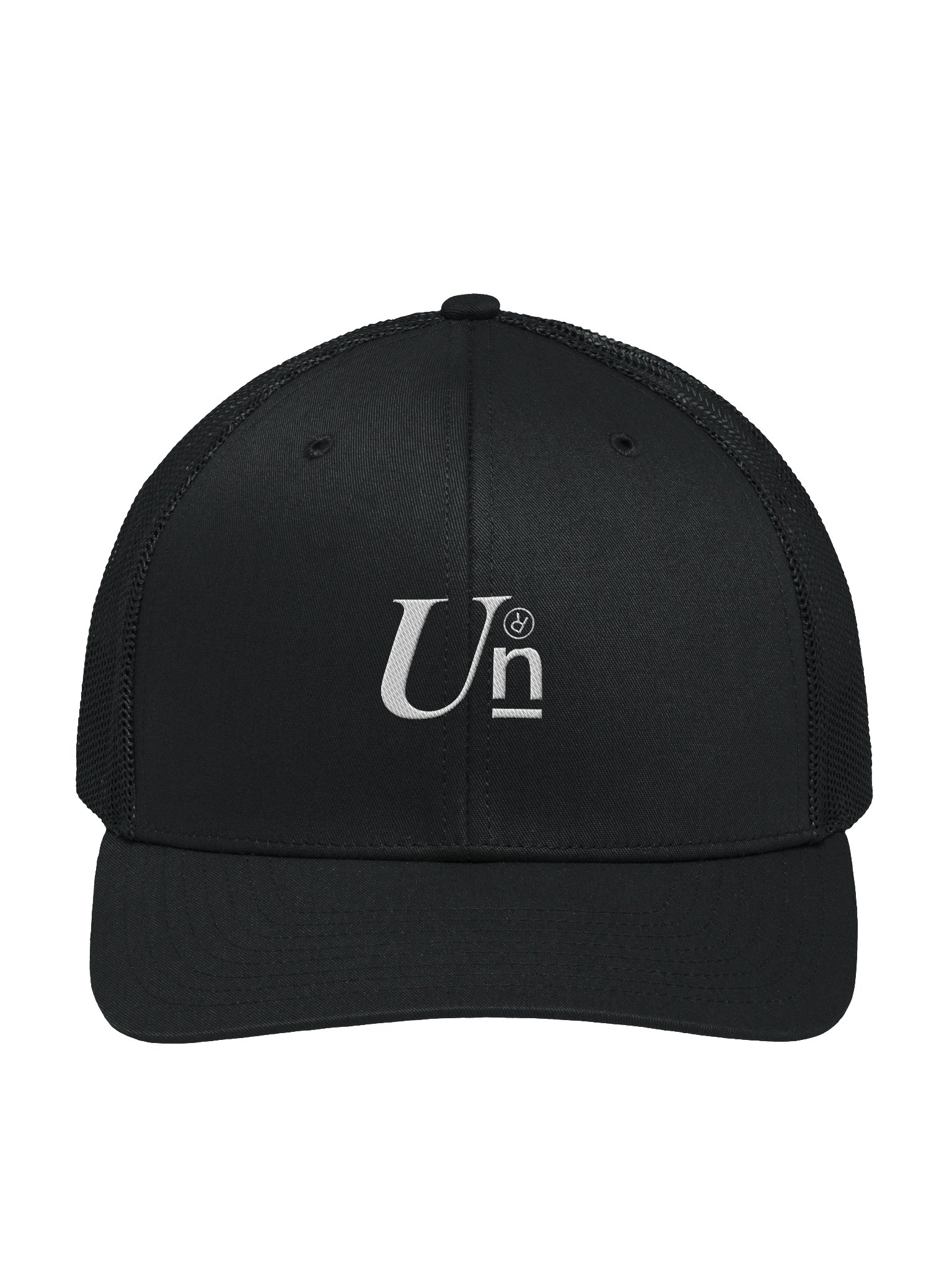 UN product image (2)