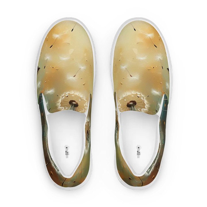 Dandalion product image (1)