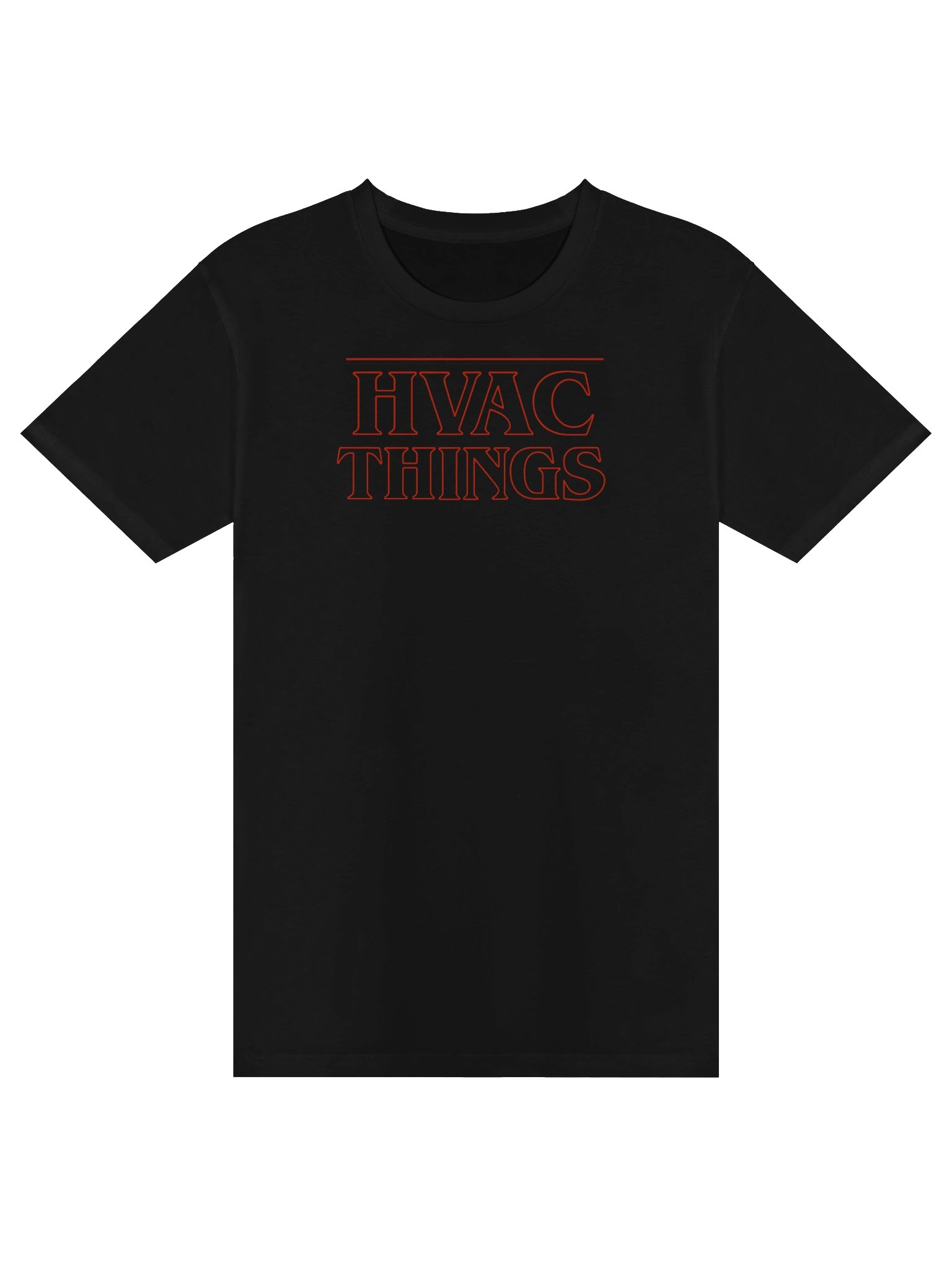 HVAC Things product image (1)