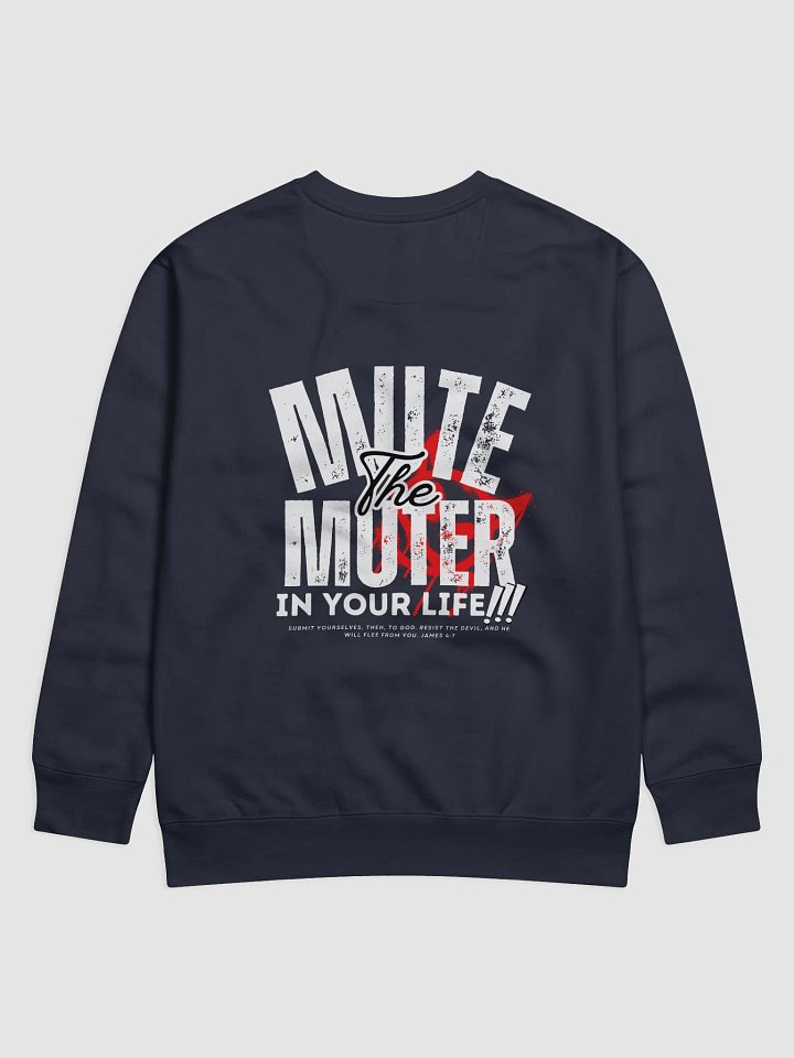 SUBMIT & RESIST product image (25)
