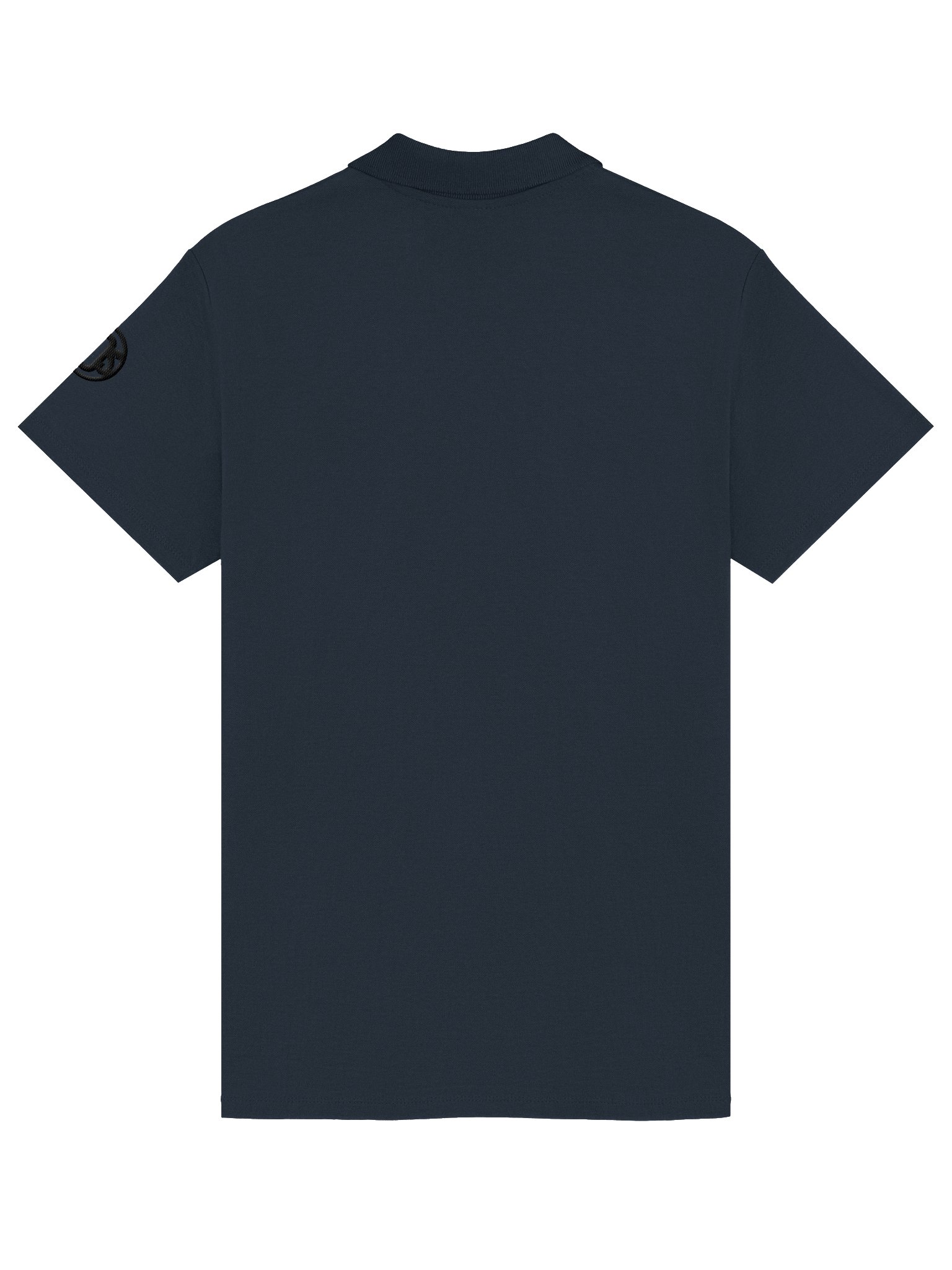 NDS University Polo Shirt (Alumni) product image (2)