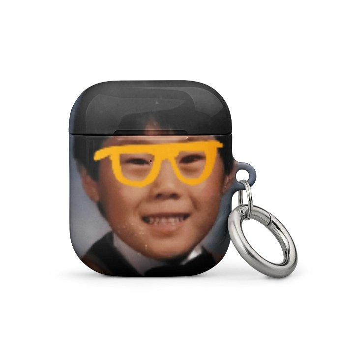 ADG AirPods® Case product image (1)
