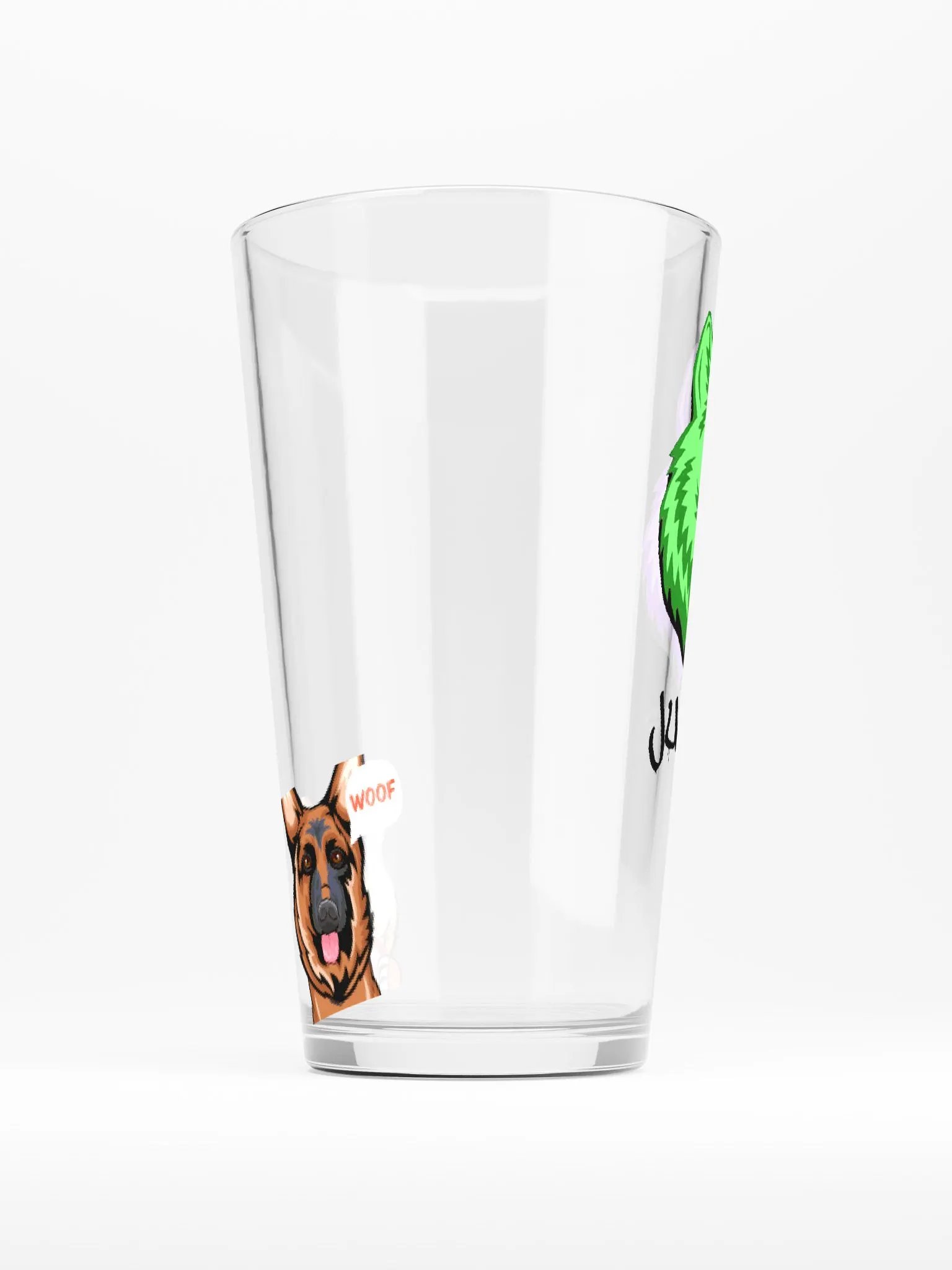 JustDrink product image (2)