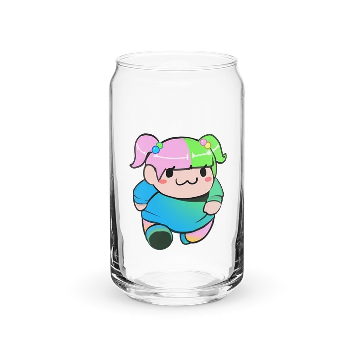 Nyoom Glass product image (1)
