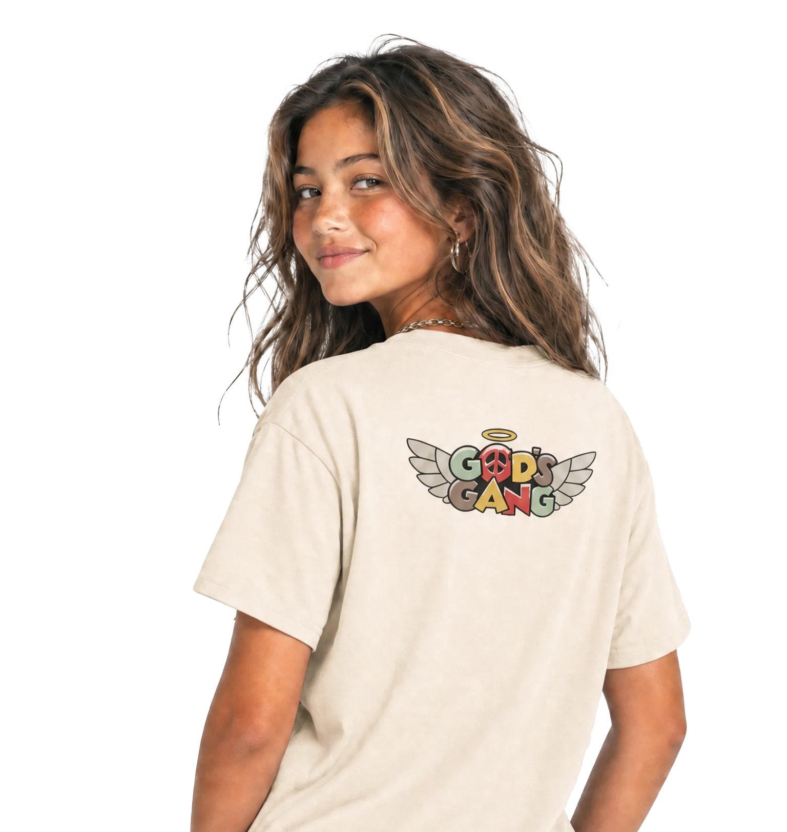 Love is Our Superpower for KIDS! product image (2)