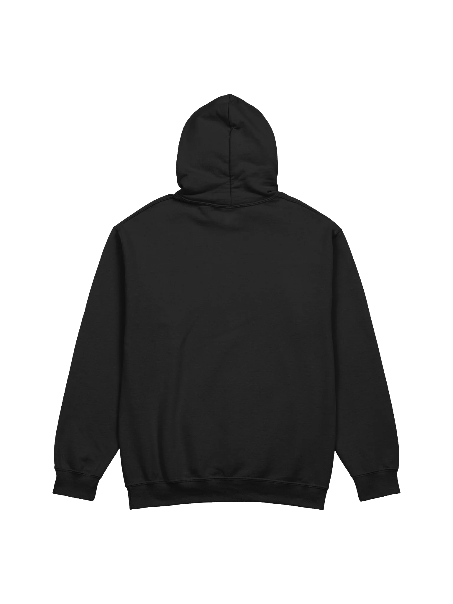 svědí hoodie product image (2)