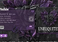 Music's tag thumbnail
