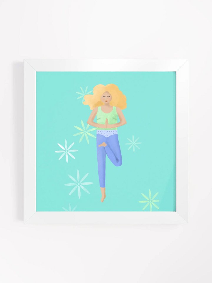Tree Pose product image (17)