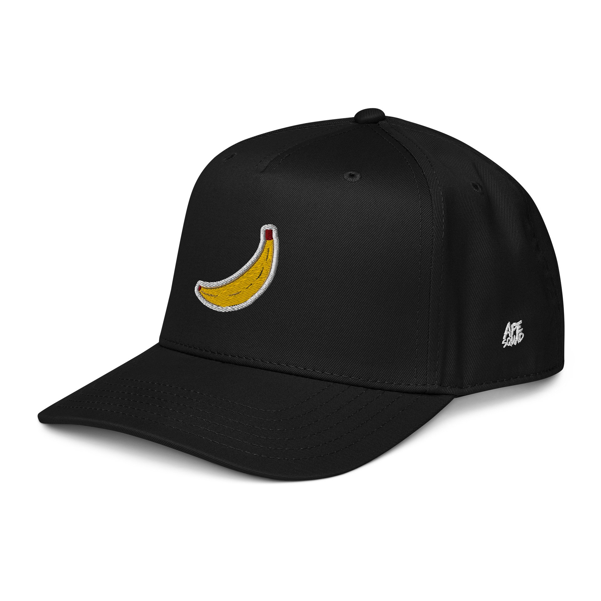 Banana Dad Cap product image (3)