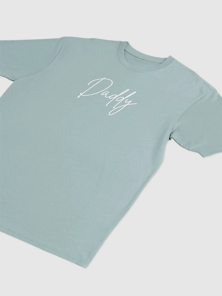 Daddy Tee product image (8)