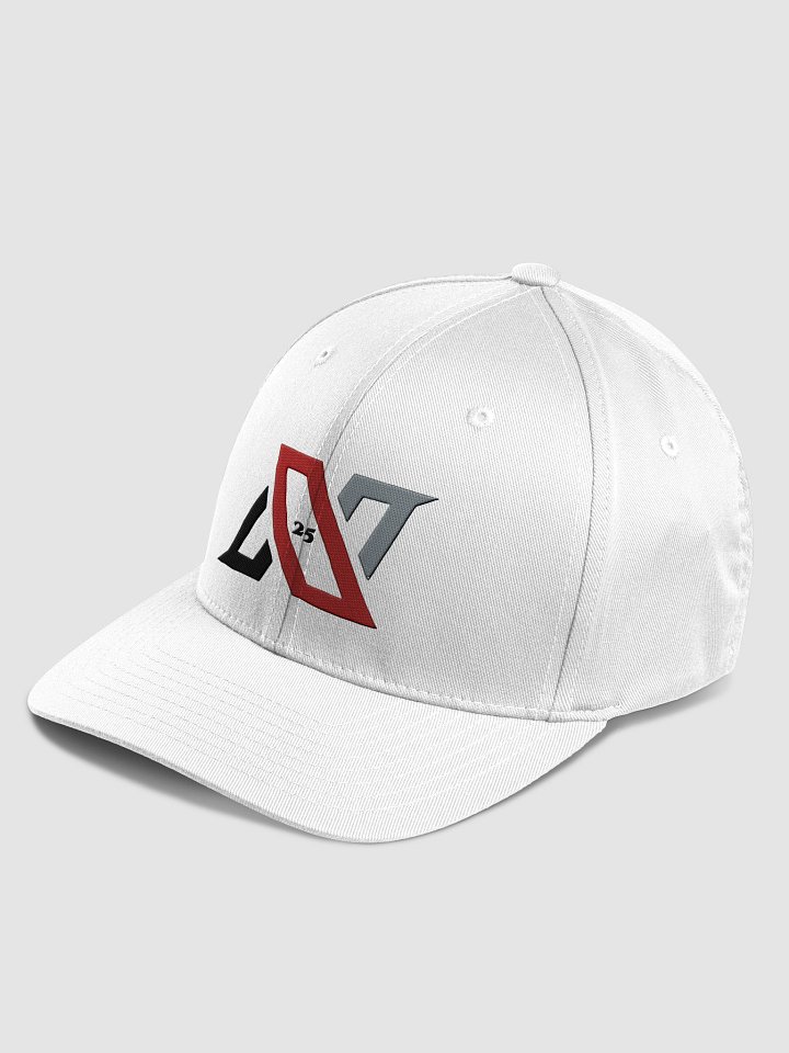 Flexfit Newellz25 Hat product image (36)
