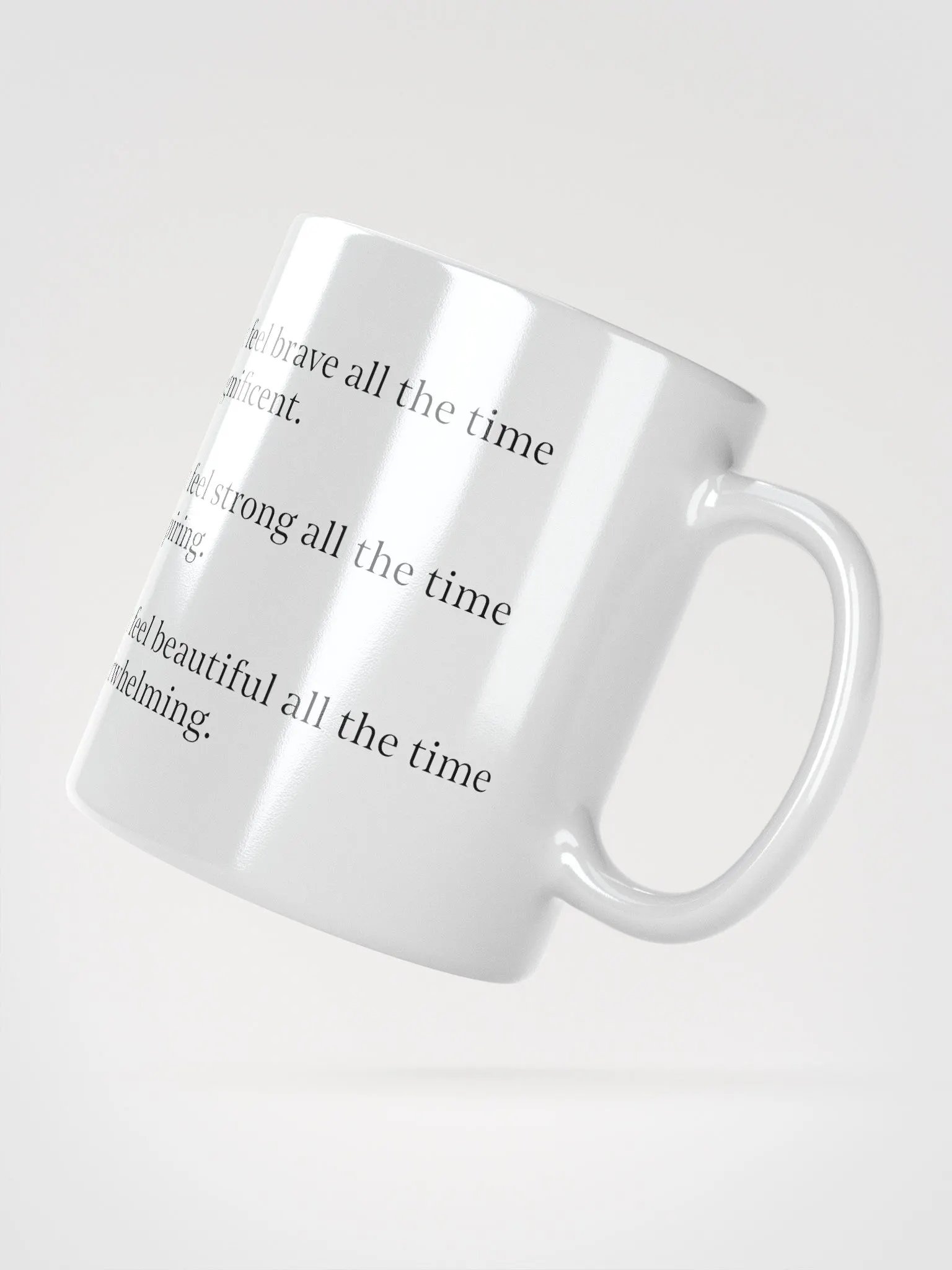 I know product image (2)