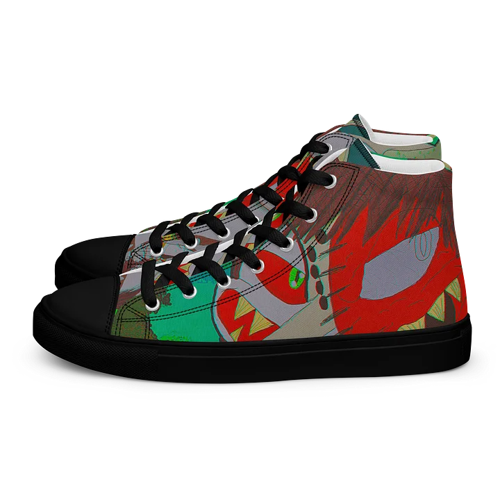 SNEAKY MACEO product image (1)
