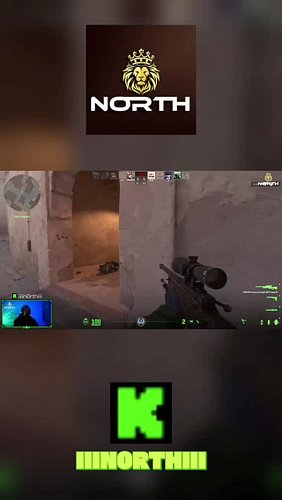 moderator👨🏻‍💻= @mehmet_drkl
#kesfetteyim #keşfettengelenlertakipetsin #kesfet #csgo #yayıncı #counterstrike #cs2 #shorts #sho...