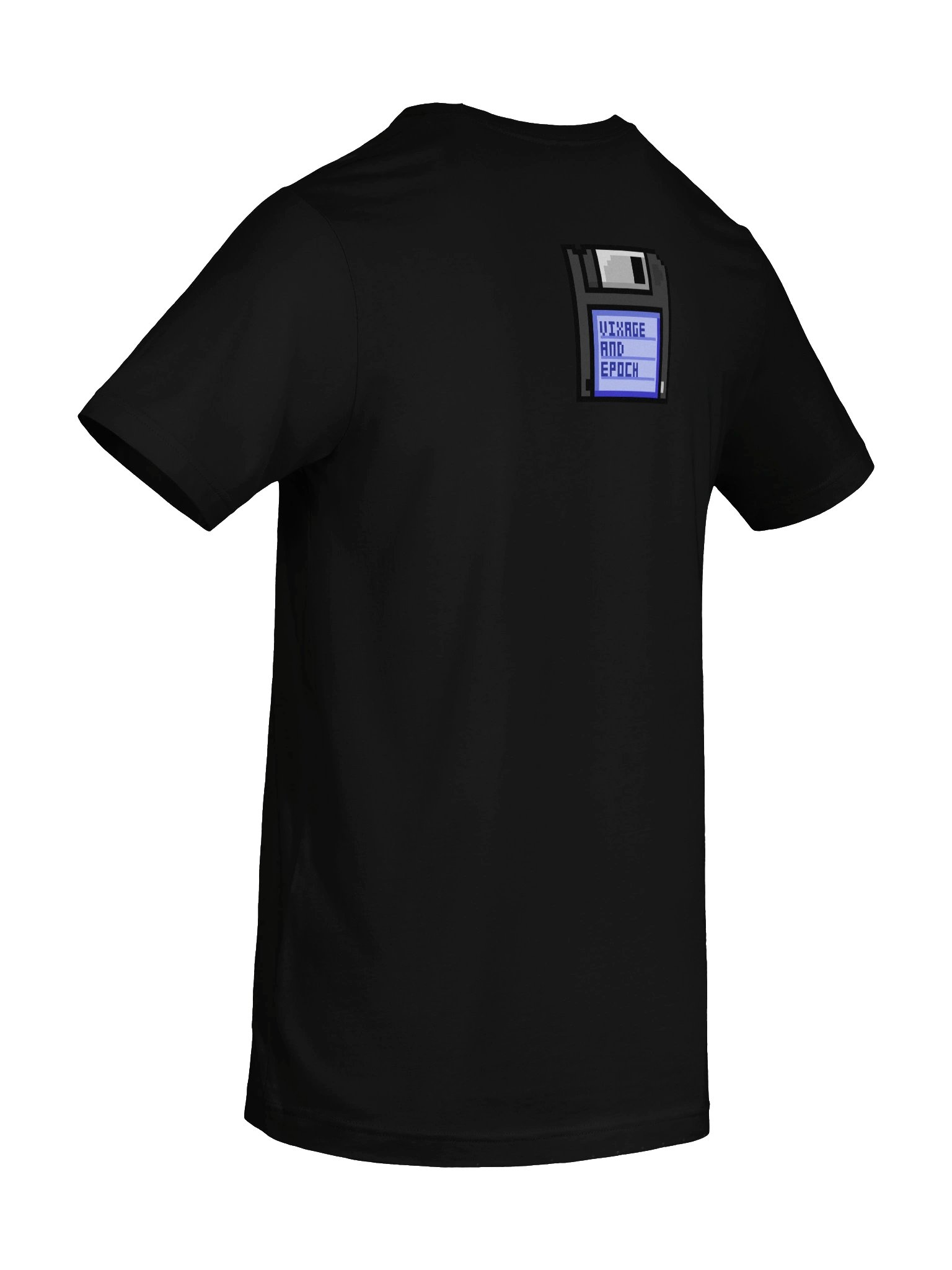 HIT SAVE T-Shirt product image (10)