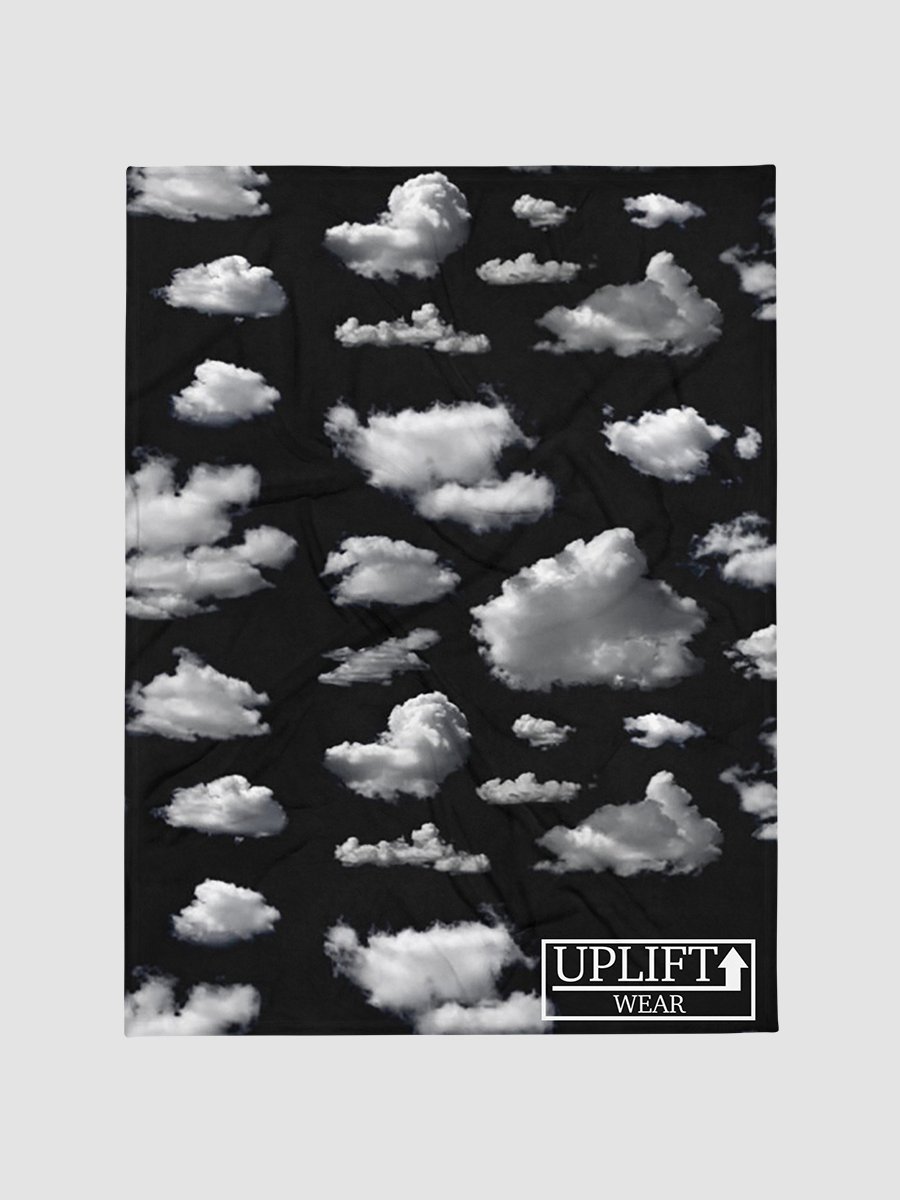 UPLIFT 