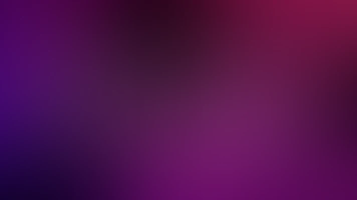 Audio thumbnail background
