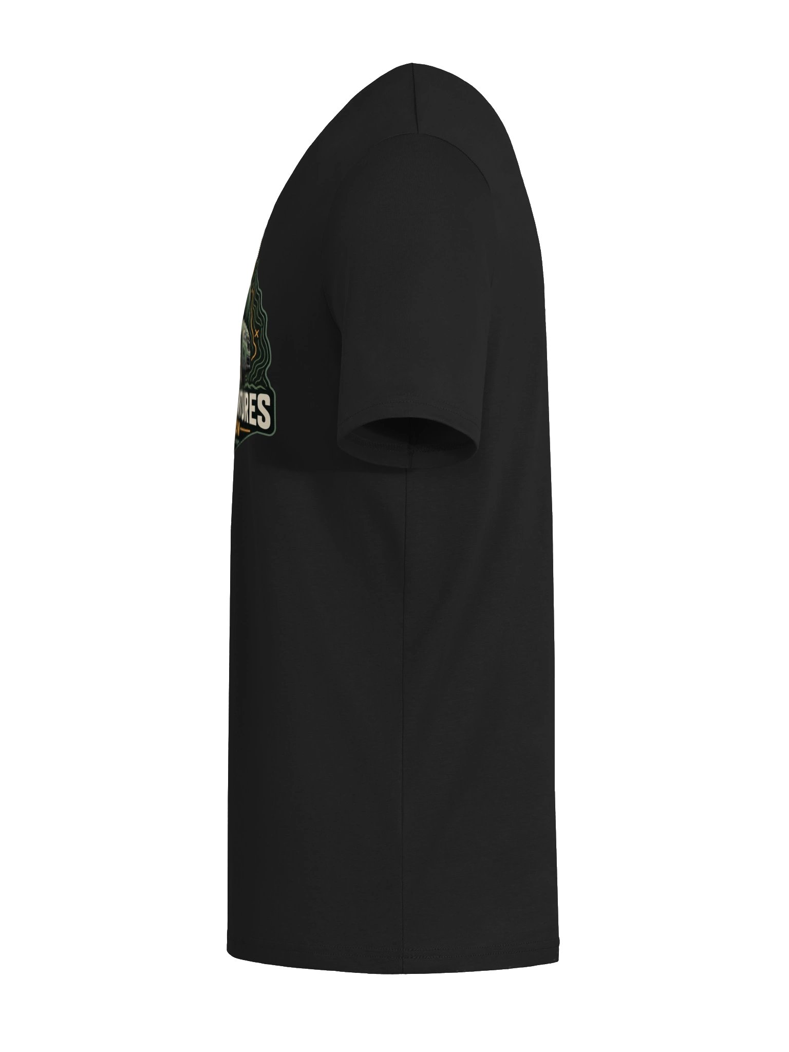 Design 3 product image (35)