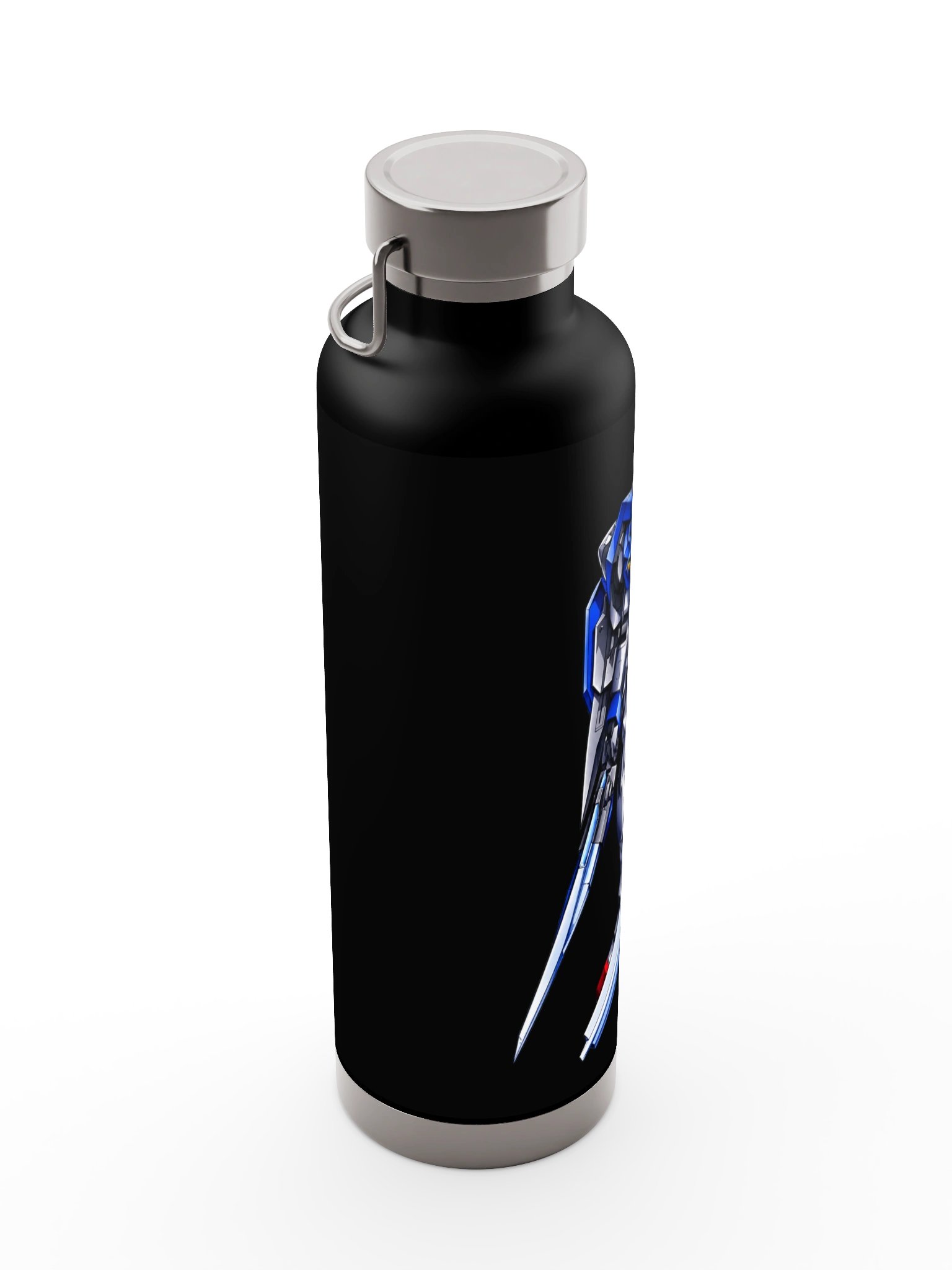 Botella con aislamiento al vacío Thor Copper product image (8)