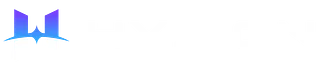 Hyzion Studios