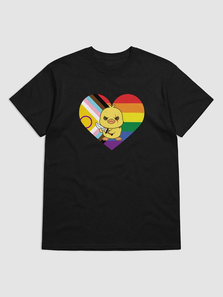 Inclusive Pride product image (1)