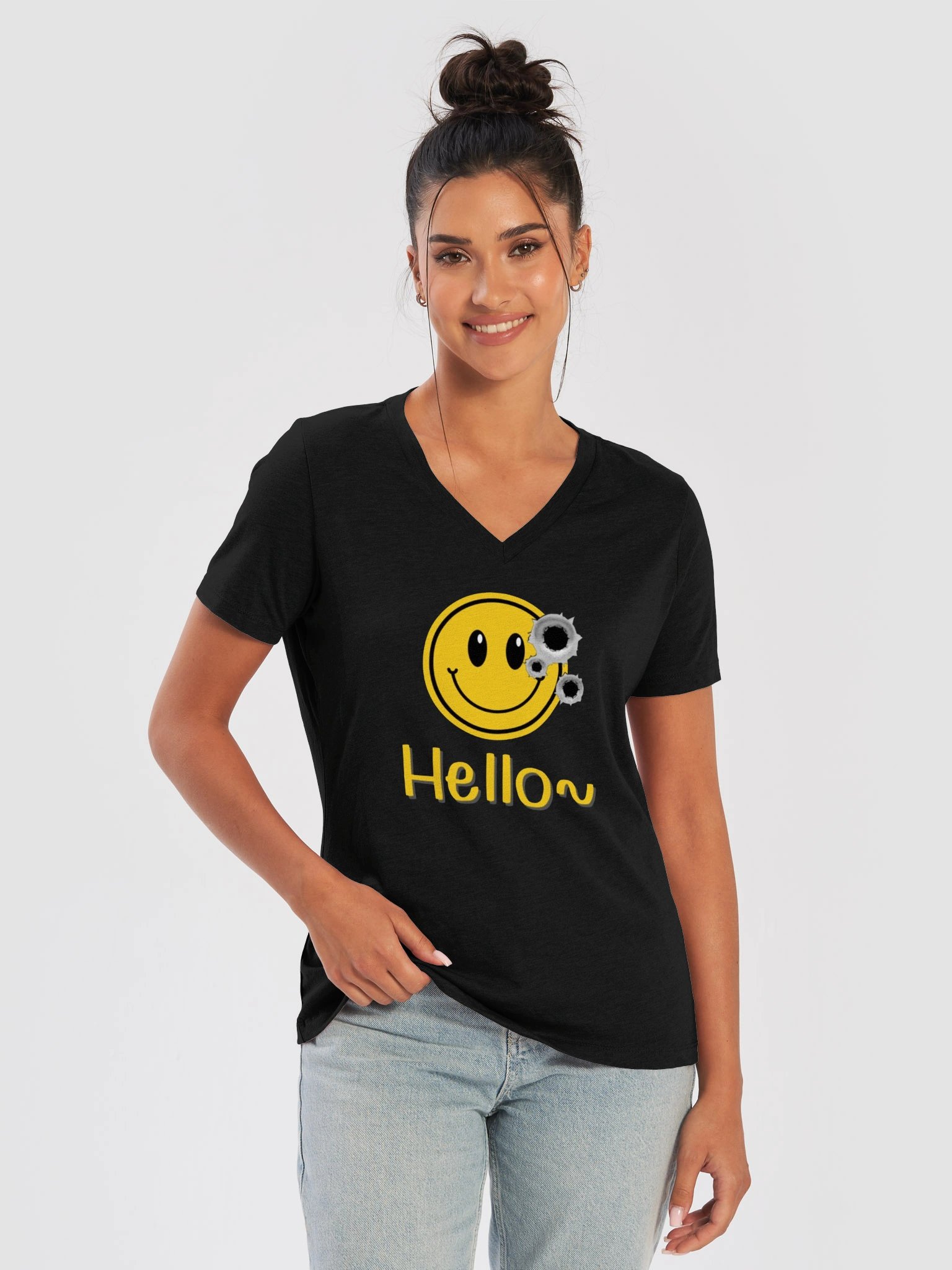 hello product image (35)