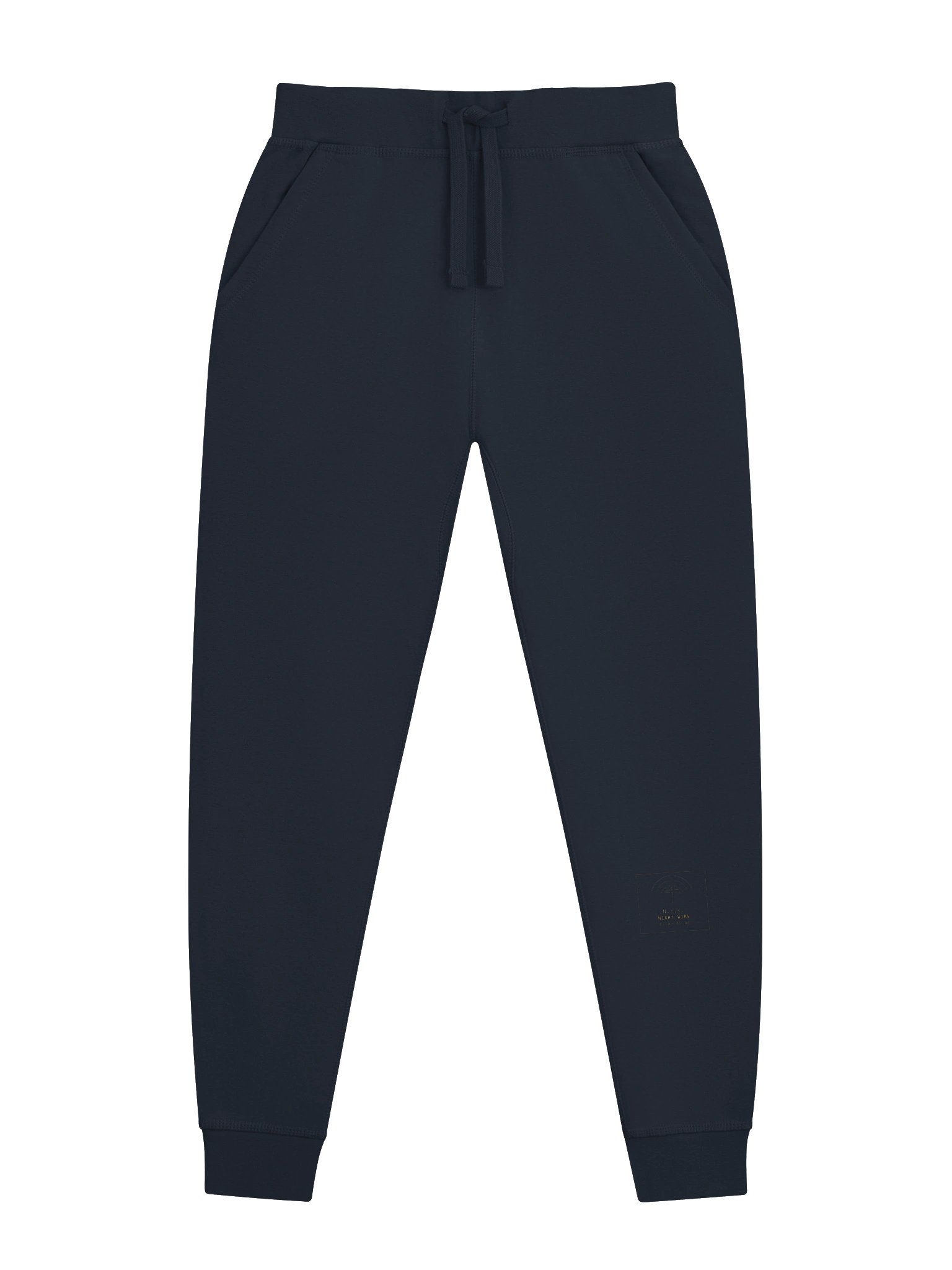 NIGHT WIRE JOGGERS product image (1)