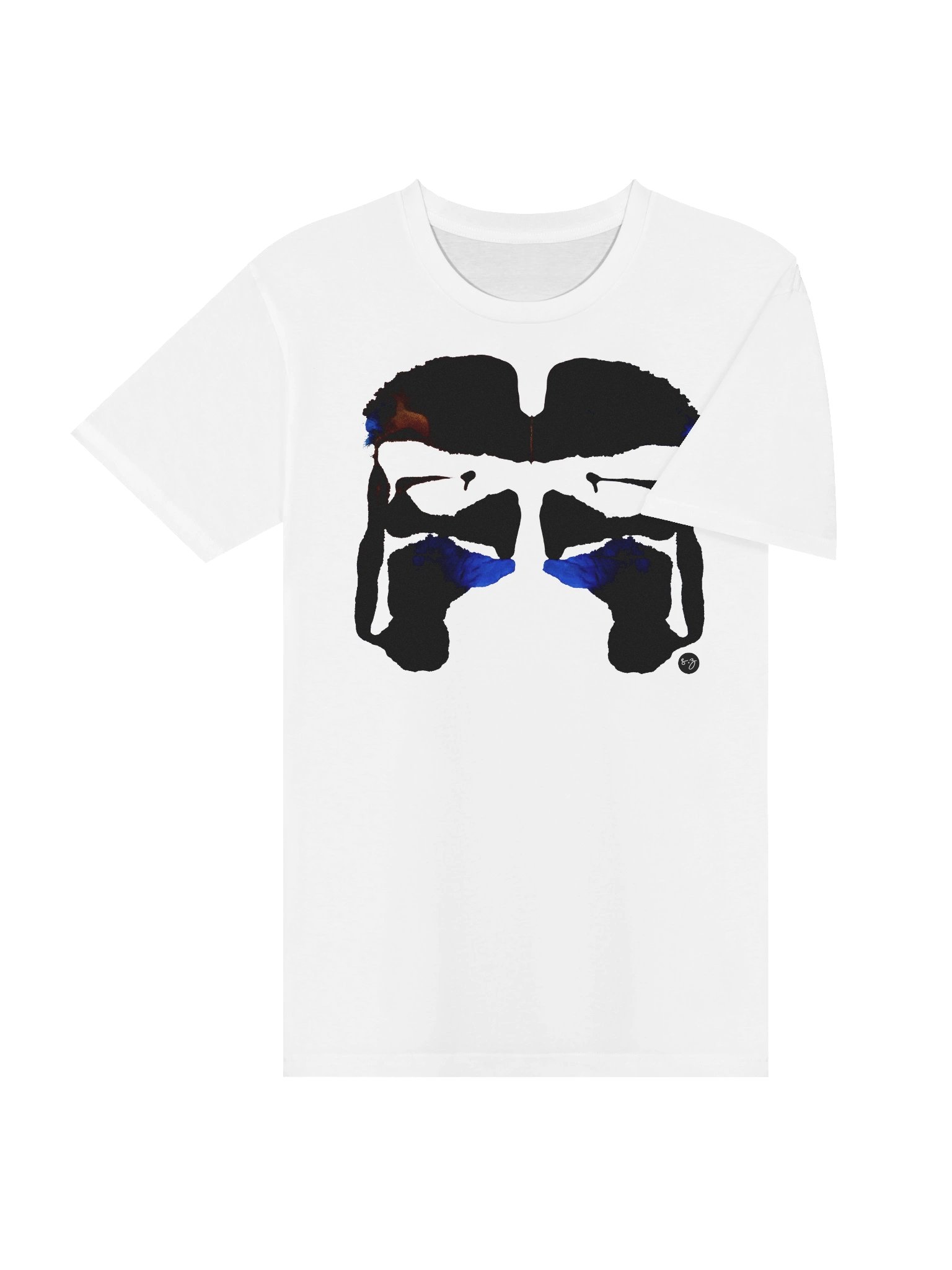 Trooper | T-shirt | Unisex | 100% Premium Cotton product image (7)