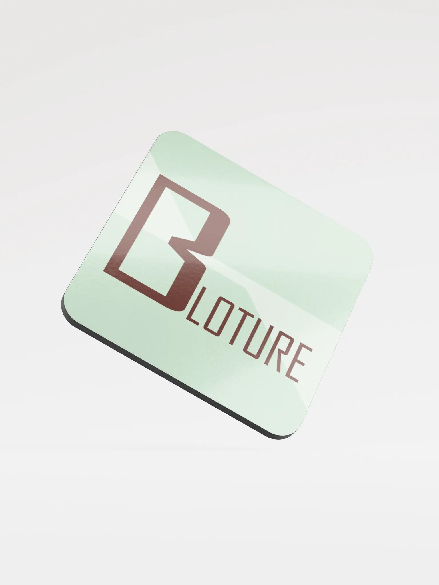 Bloture _ A brand product image (1)