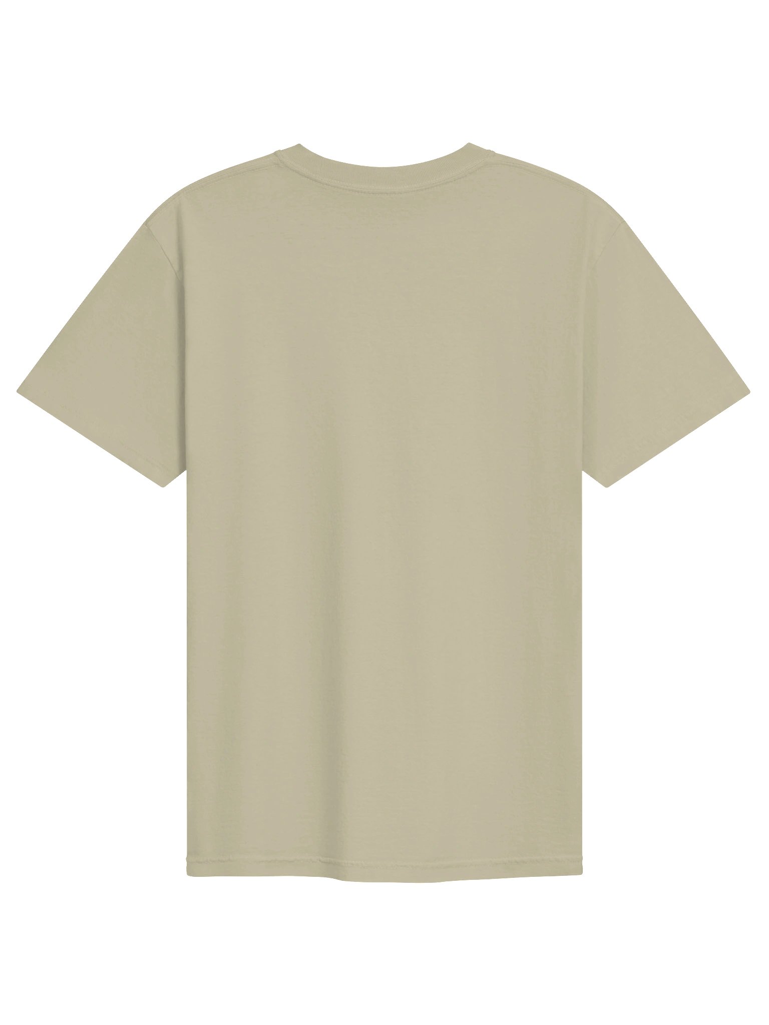 Romagna Heritage Tee product image (2)