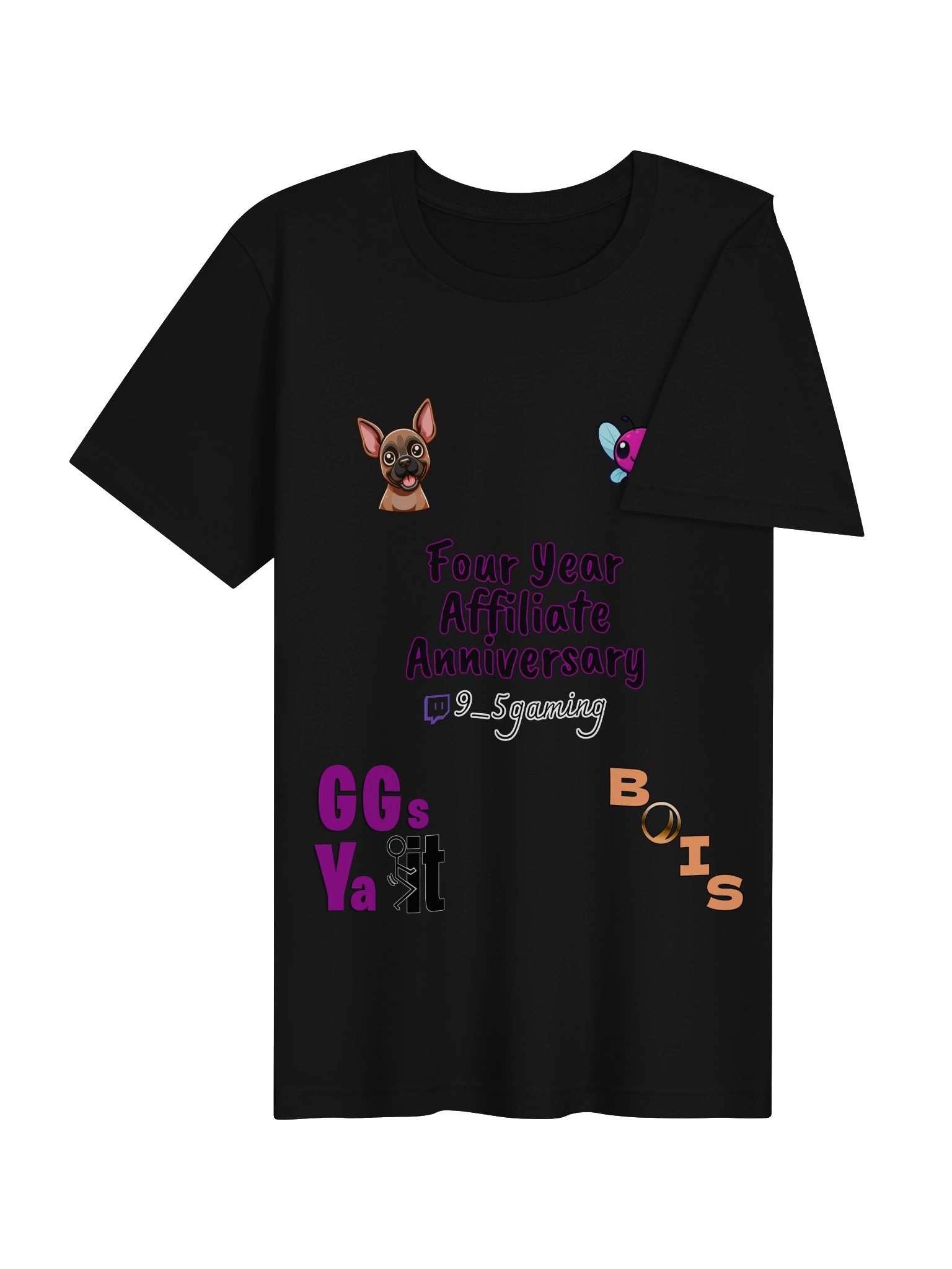 Affiliate Shirt product image (28)