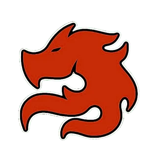 Serpent Esports