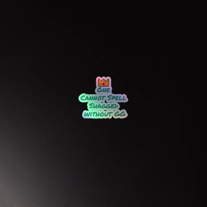 s****ed without GG product image (2)