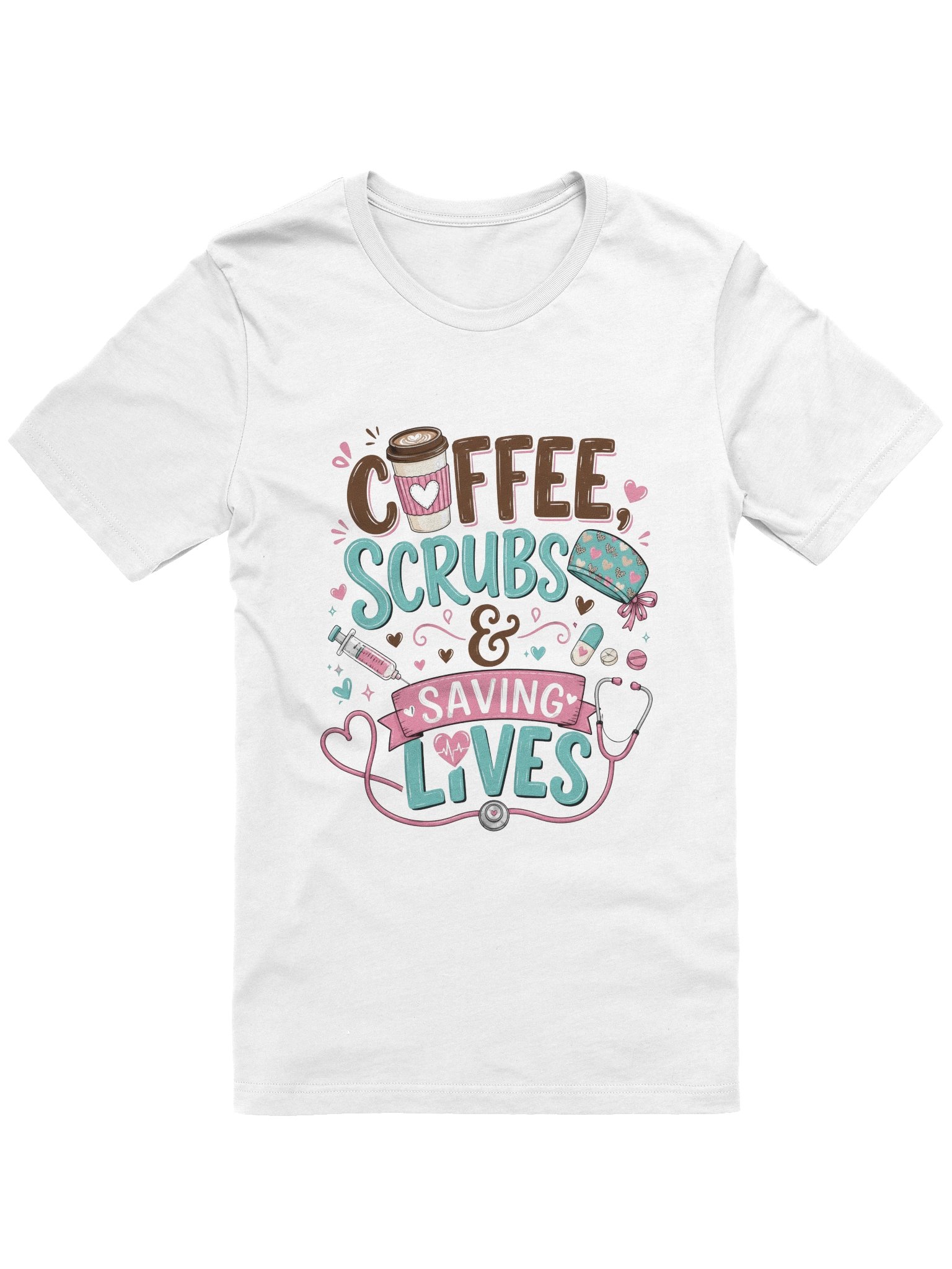 coffee and scrubs product image (1)