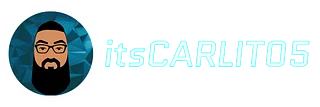 itsCARLIT05Store