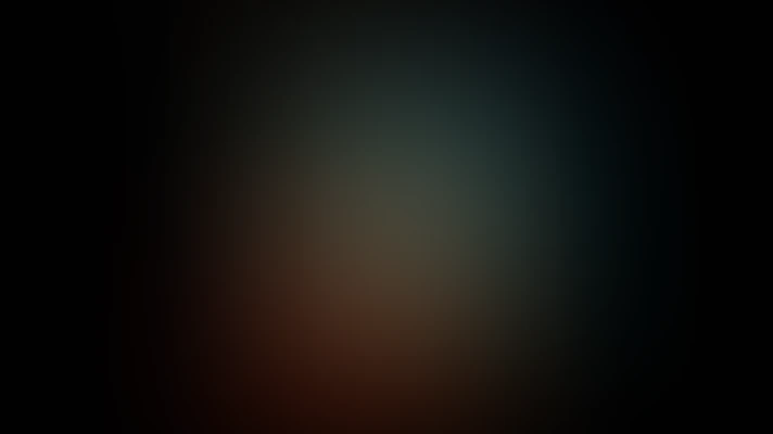 Audio thumbnail background