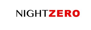 NIGHTZERO