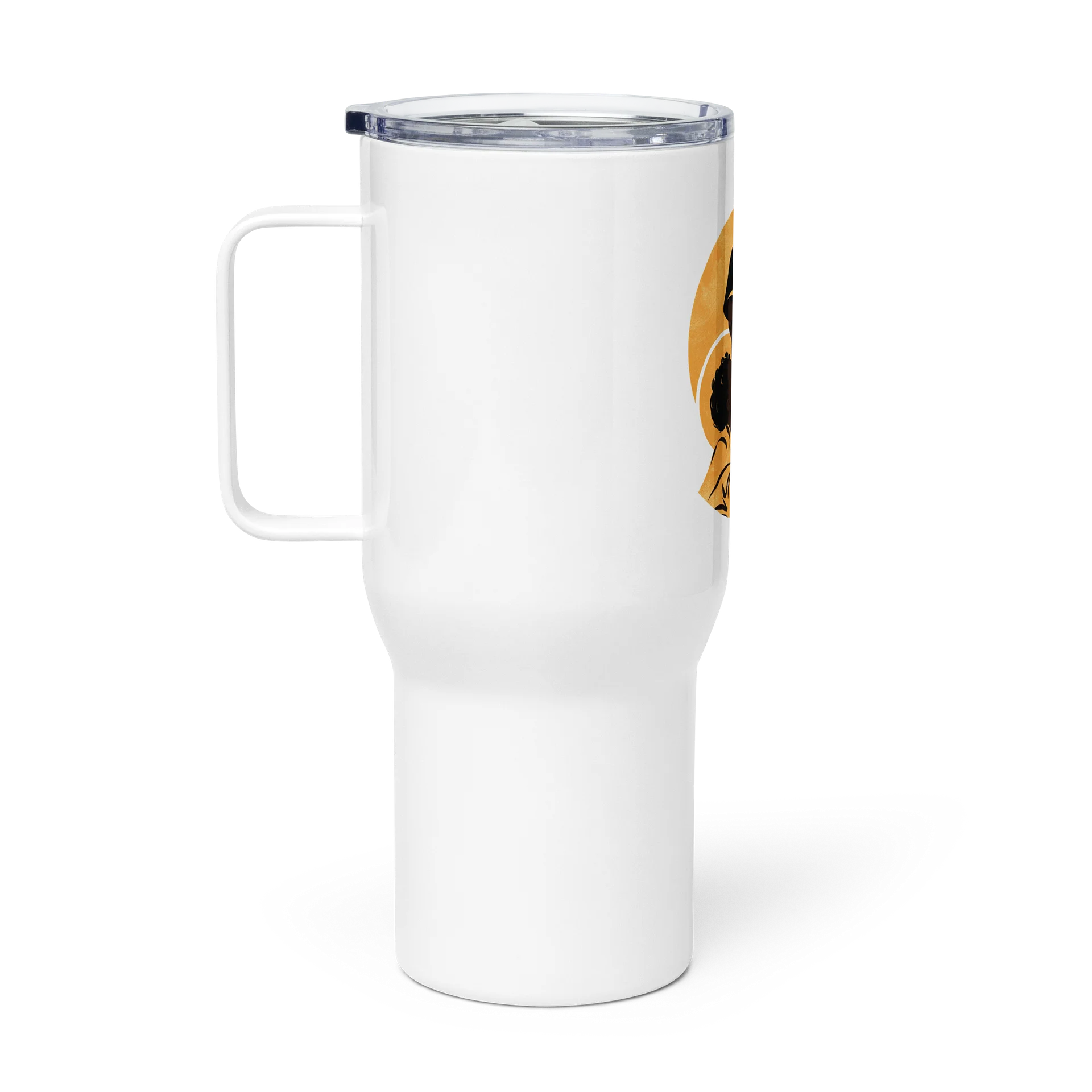 Golden Embrace product image (1)