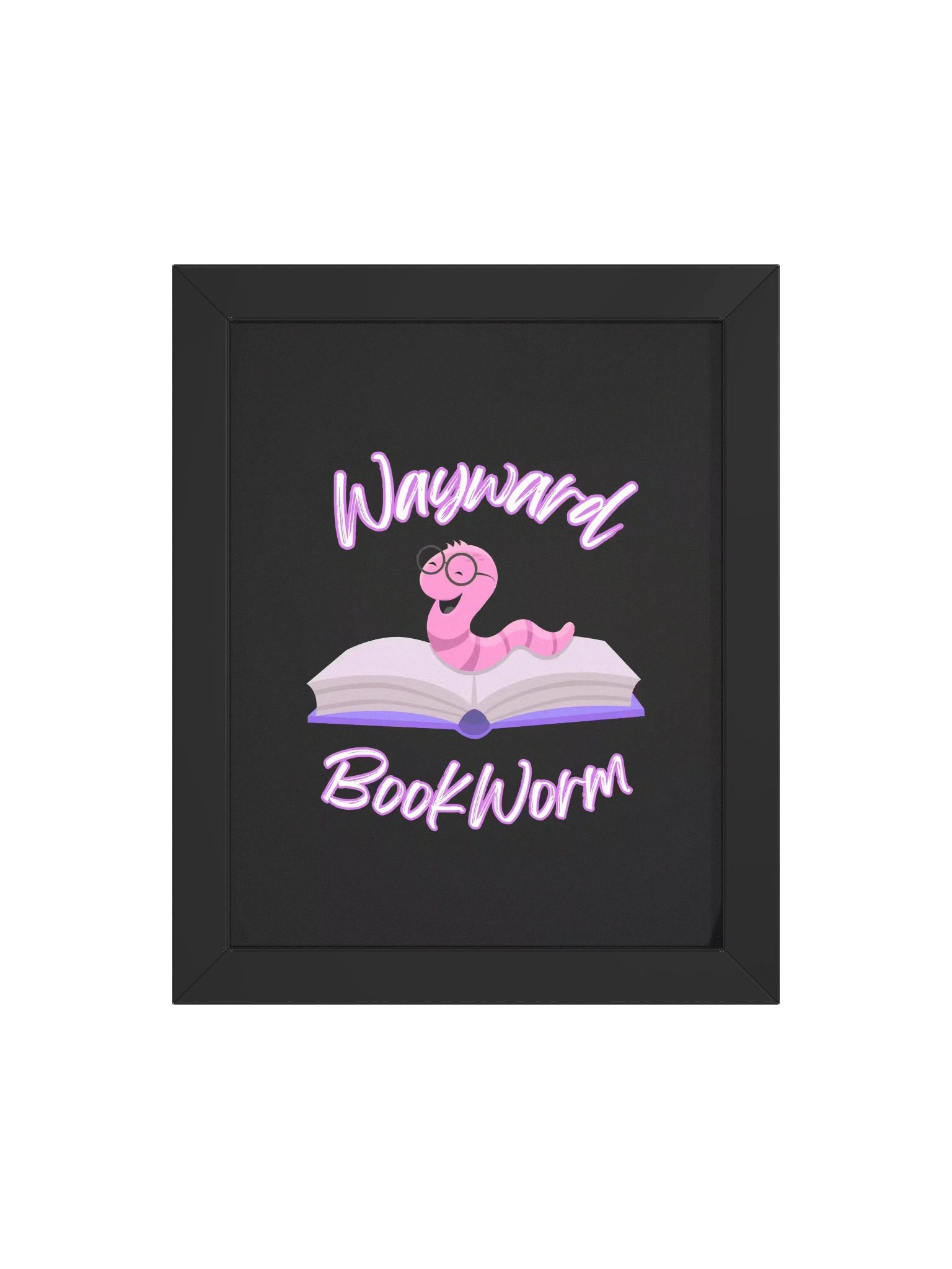 Wayward Wall Art product image (16)