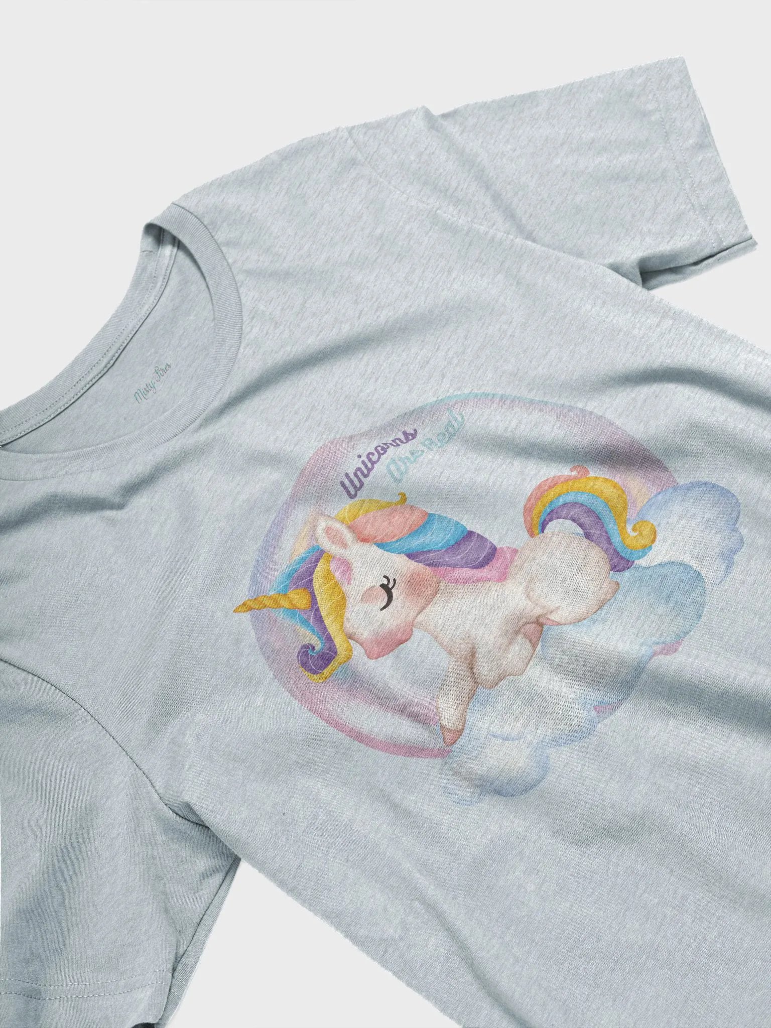 Misty Unicorn product image (22)