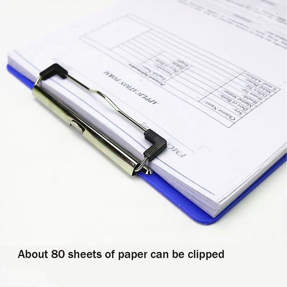 Chess Score Board product image (4)