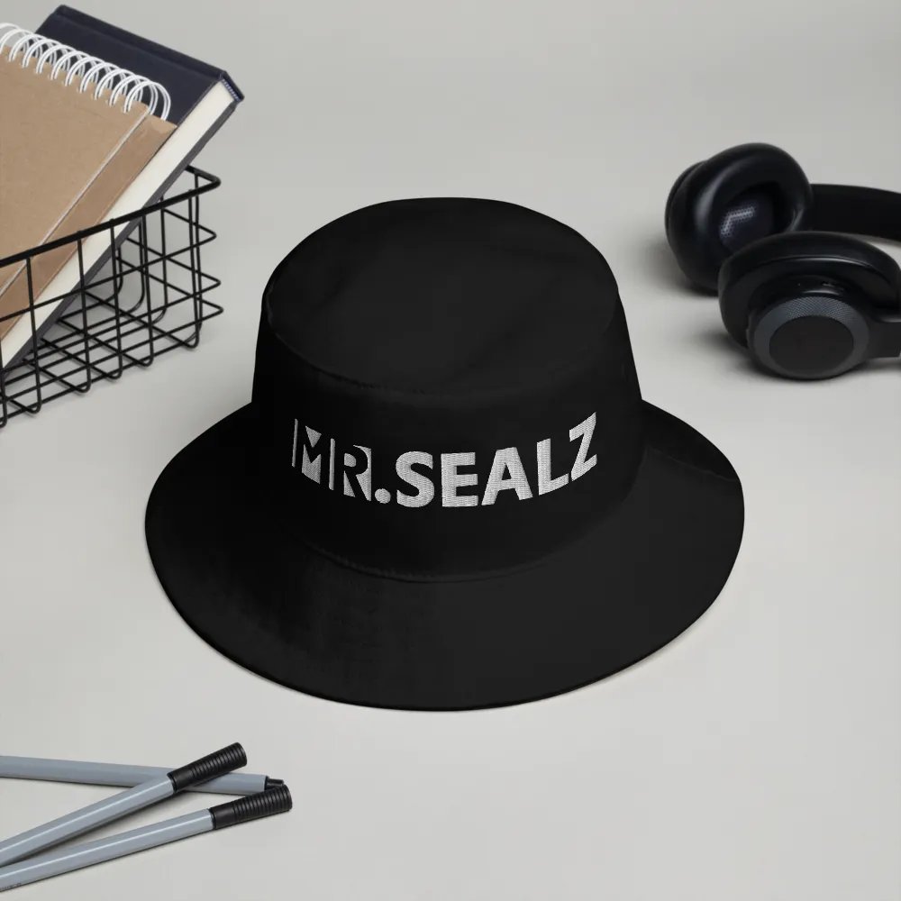 The Festival Must-Have product image (3)