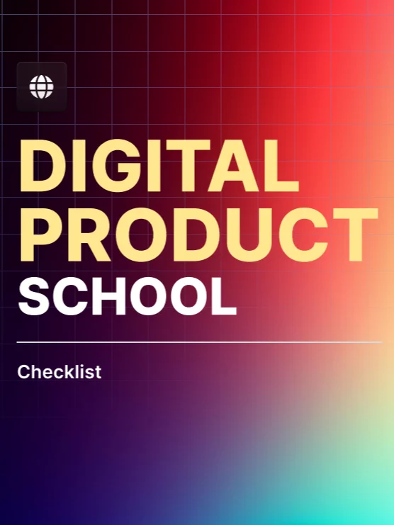 Digital Product School product image (2)