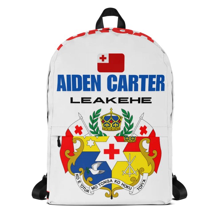 AIDEN CARTER product image (1)